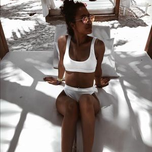 Meet your Posher, Kalynn